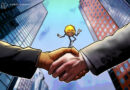 Prometheum partners with Anchorage Digital on SEC-registered alternative trading system