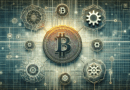 Exploring Bitcoin DeFi Integration: The Future of Financial Freedom