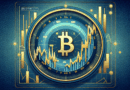 Understanding Bitcoin NVT Ratio Signals for Overbought and Oversold Conditions