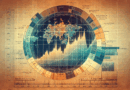 How Bitcoin UTXO Age Distribution Impacts Price Cycles