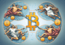 Understanding Bitcoin Blockchain Forks: A Detailed Guide
