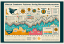 Bitcoin Historical Drawdown Patterns During Macro Recessions: An In-Depth Analysis