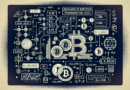 Understanding Bitcoin Transaction Fees: How They’re Calculated