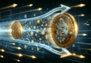 Bitcoin Transaction Speed Optimization: Strategies for Enhanced Digital Currency Transactions