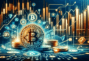 Understanding Bitcoin Transaction Volume Weighted Average Price (VWAP) Strategies