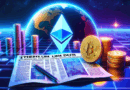 Understanding Ethereum DeFi: The Future of Financial Services
