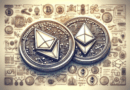 Understanding Ethereum ERC20 Tokens: A Comprehensive Guide for Investors