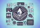 Exploring Ethereum Layer 2 Solutions: A Comprehensive Guide