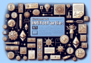 Ethereum NFT: Your Comprehensive Guide to the New Digital Assets