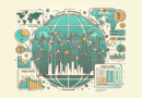How to Analyze Bitcoin Network Health Indicators: A Comprehensive Guide