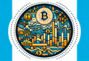 How to Read Bitcoin Candlestick Patterns: A Comprehensive Guide for Traders