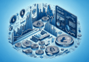 How to Track Litecoin Price Movements: A Comprehensive Guide