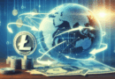 Litecoin’s Impact on Global Remittances: A Game Changer in Digital Currency