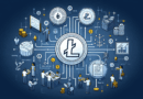 Exploring Litecoin’s Role in the DeFi Ecosystem