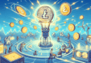 Exploring Litecoin’s Scalability Solutions: A Path to Faster Transactions