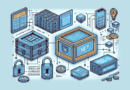 Best Practices for NFT Metadata Storage: A Comprehensive Guide