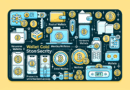 Ensuring NFT Wallet Security: Effective Cold Storage Methods