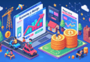 Play-to-Earn NFT Games Economy Design: A Comprehensive Overview