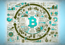 Strategies to Reduce Bitcoin Transaction Costs: Smart Ways to Save in 2025