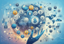 Beginner’s Guide to Crypto: Navigating the World of Digital Currency