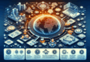 Decentralized Exchange (DEX) Overview: Understanding the Future of Cryptocurrency Trading
