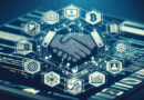 Exploring Smart Contract Use Cases: Transforming Industries with Blockchain Technology