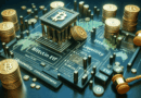 Bitcoin ETF Liquidity Concerns: Understanding the Implications