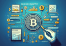 The Comprehensive Guide to Bitcoin Blockchain Analytics Tools