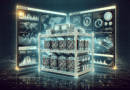 Bitcoin Mining Rig Optimization: Maximize Your Mining Efficiency