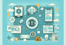 Bitcoin Payment Gateway Integration: A Comprehensive Guide for Businesses