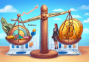 Key Bitcoin Price Drivers: Understanding Macroeconomics and Sentiment