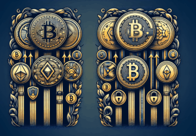 Bitcoin Privacy Coin Comparisons: Which One Holds the Key to Your Anonymity?