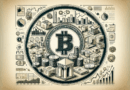 Understanding Bitcoin’s Role in Diversified Investment Portfolios