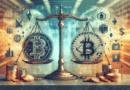 CBDC vs Decentralized Cryptocurrency Regulations: What You Need to Know