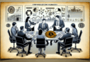 Corporate Bitcoin Holdings Disclosure Rules: Understanding the New Landscape