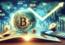 Impact of Interest Rate Changes on Bitcoin Price: Understanding the Connection