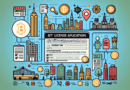 Navigating the New York BitLicense Application Process: A 2025 Guide