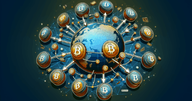 Peer-to-Peer Bitcoin Trading Platforms Review: Your 2025 Guide to Success