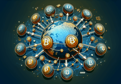 Peer-to-Peer Bitcoin Trading Platforms Review: Your 2025 Guide to Success