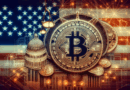 U.S. Bitcoin Reserve: Regulatory Implications and Insights